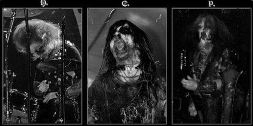WATAIN picture