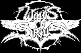 WINDS OF SIRIUS picture
