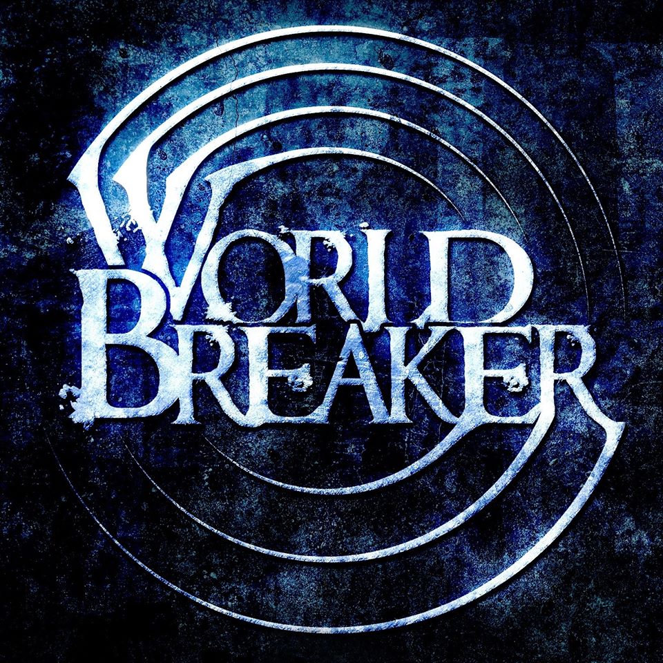 WORLD BREAKER (MO) picture