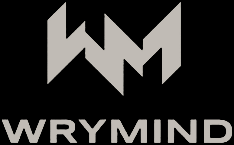 WRYMIND picture