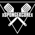XSPONGEXCOREX picture