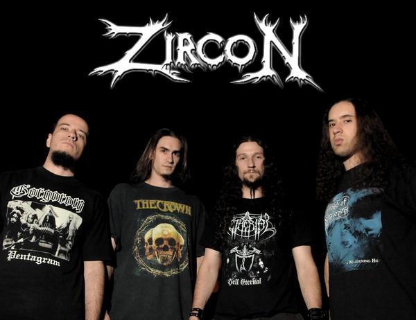 ZIRCON picture