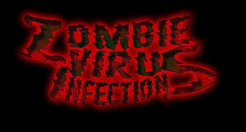 ZOMBIE VIRUS INFECTION picture