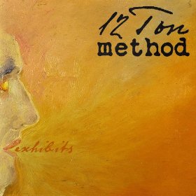 12 TON METHOD - Exhibits cover 
