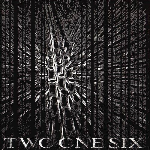 (216) - Two One Six cover 