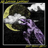 2X4 - No Lesson Learned (feat. Thomas Hirst) cover 