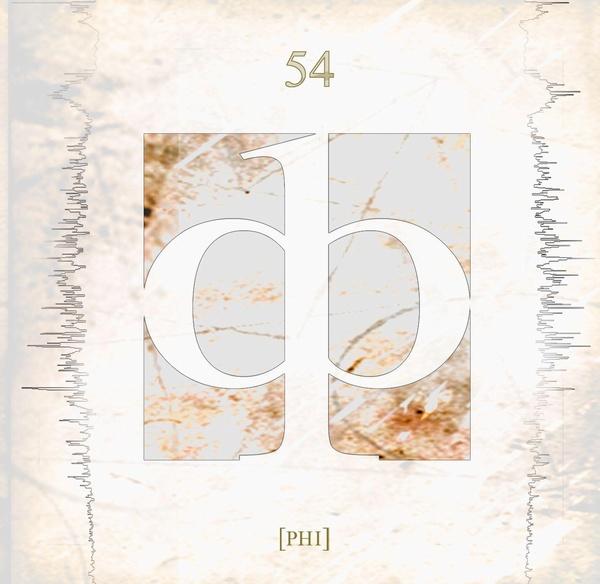 54 - PHI cover 