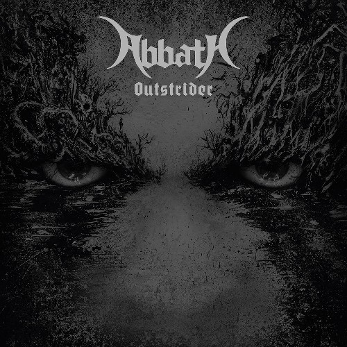 ABBATH - Calm in Ire Of Hurricane cover 