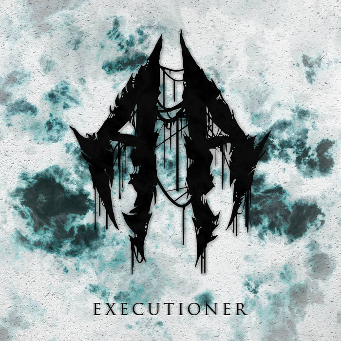 ABYSS ABOVE - Executioner cover 