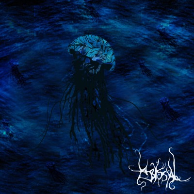 ABYSSAL - Anchored cover 