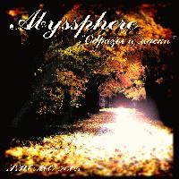ABYSSPHERE - Images and Masks (demo) cover 