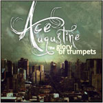 ACE AUGUSTINE - The Glory Of Trumpets cover 