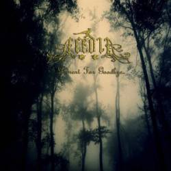 ACEDIA (TURKEY) - Lament for Goodbye cover 