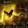 ACEPHALIA - Some Moments Of Despair In A Life cover 