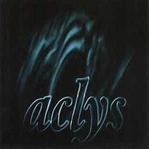 ACLYS - Helduntergang cover 