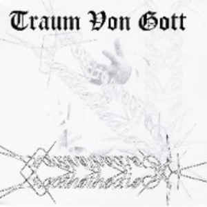 AGATHOTHODION - Traum Von Gott cover 
