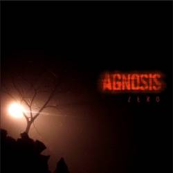 AGNOSIS - Zero cover 