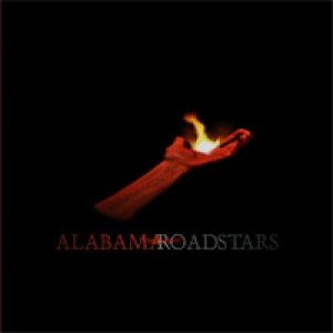 ALABAMA ROADSTARS - Demo 2006 cover 