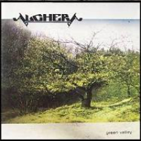 ALCHERA - Green Valley cover 