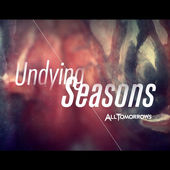 ALL TOMORROWS - Undying Seasons cover 