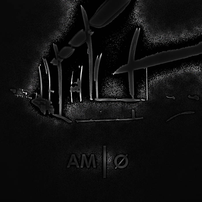 AM - Ø cover 