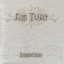 AM TUAT - Inmotion cover 