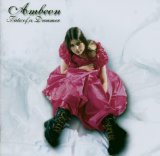 AMBEON - Fate of a Dreamer cover 