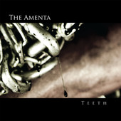 THE AMENTA - Teeth cover 
