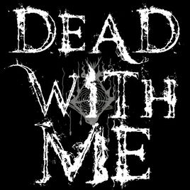 AMONG DEMONS - Dead With Me cover 