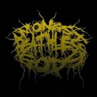 AMONGST DEATHLESS GODS - Demo 2009 cover 