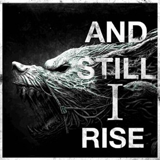 AND STILL I RISE - Sixty Five Roses cover 