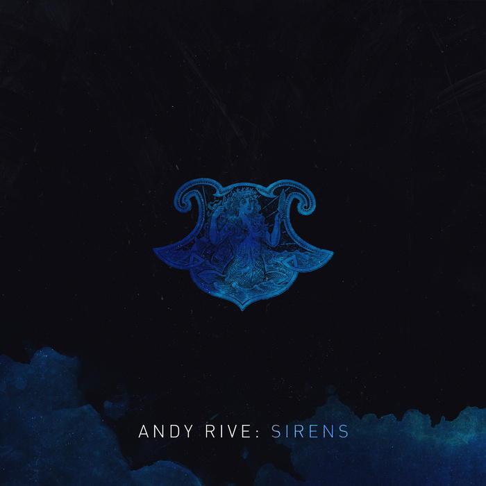 ANDY RIVE - Sirens cover 