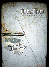 TOM ANGELRIPPER - Lieder die das Leben schreibte cover 