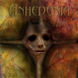 ANHEDONIA (OH) - The Autumn Sessions cover 