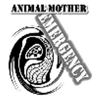 ANIMAL MOTHER - Emergency cover 