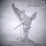 ANIMUS HERILIS - Recipere Ferum cover 