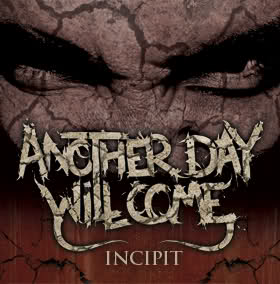 ANOTHER DAY WILL COME - Incipit cover 