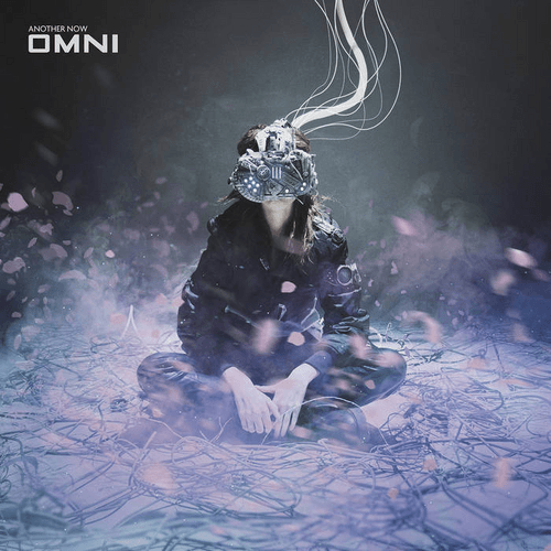 ANOTHER NOW - Omni cover 