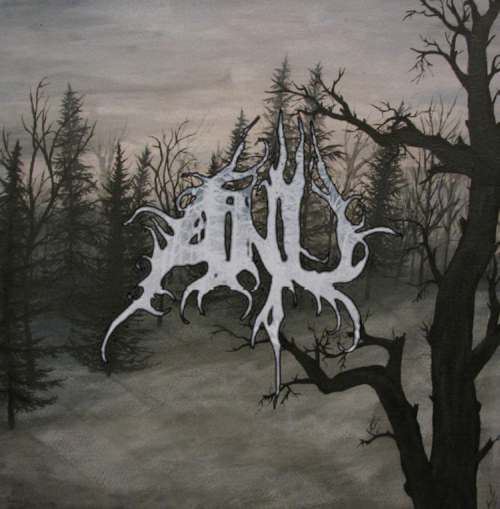 ANU - Opus Funaerum cover 