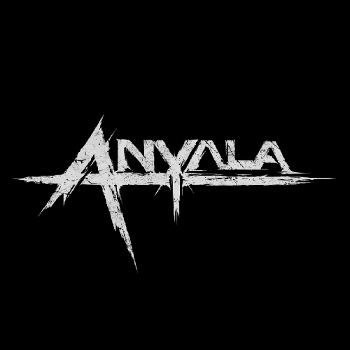 ANYALA - Without Shelter cover 