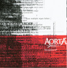 AORTA - Deception cover 