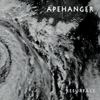 APEHANGER - Resurface cover 
