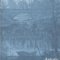APHOTIC - Aphotic cover 