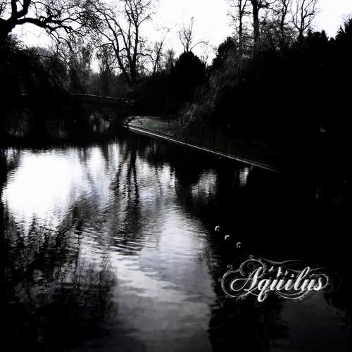 AQUILUS - Arbor cover 