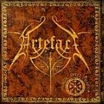 ARTEFACT - Magic Spellcraft cover 