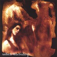 ASHEN MORTALITY - Your Caress/Sleepless Remorse cover 
