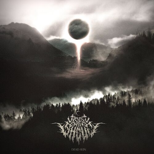 ASTRA SHELL - Dead Sun cover 