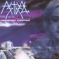 ASTRAL - Radiation Method cover 