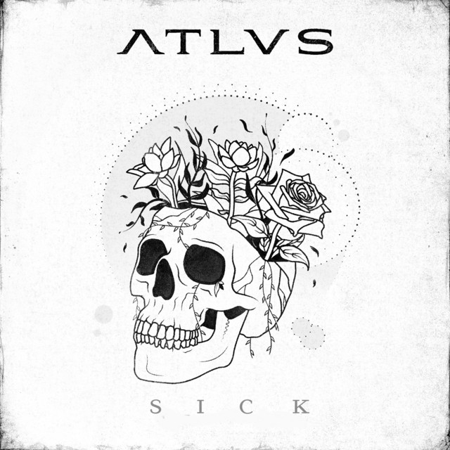 ATLVS - Sick cover 