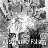 A.T.T. - Abstractive Fallacy cover 